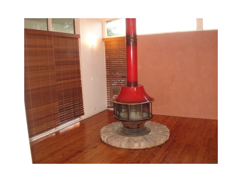 7 Auburn Street, Parramatta NSW 2150