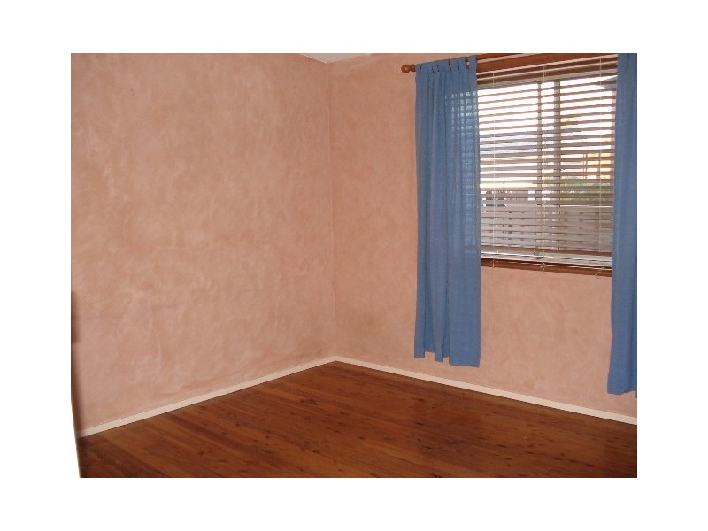 7 Auburn Street, Parramatta NSW 2150