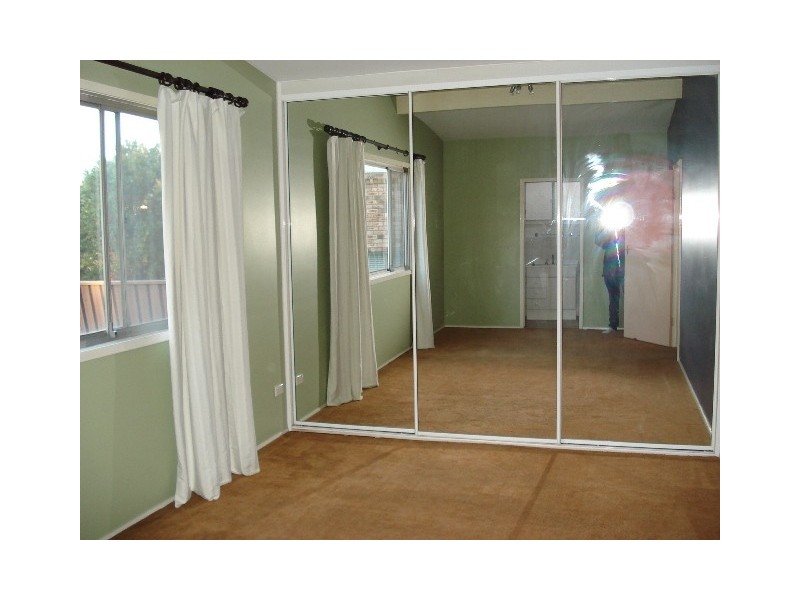 7 Auburn Street, Parramatta NSW 2150