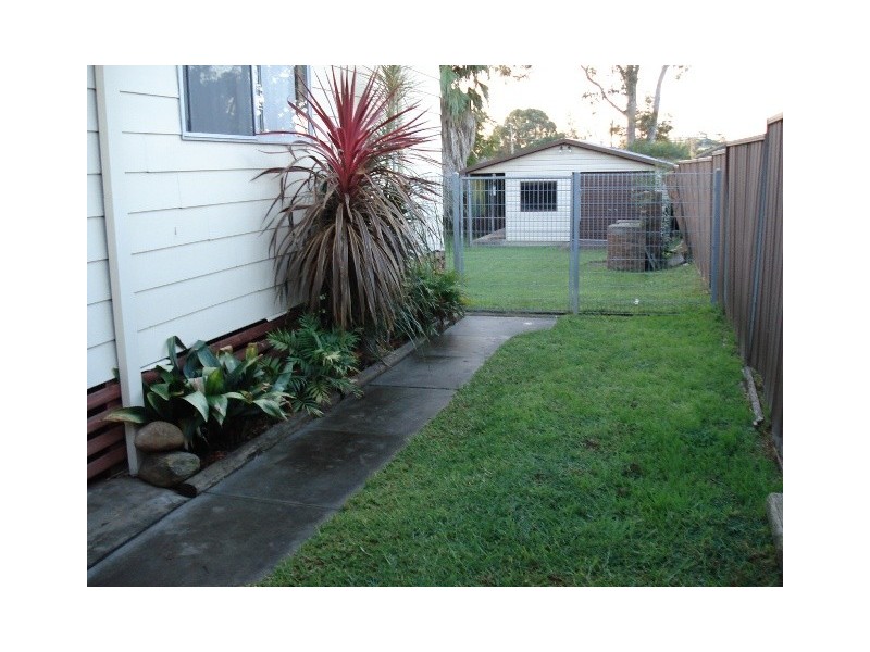 7 Auburn Street, Parramatta NSW 2150