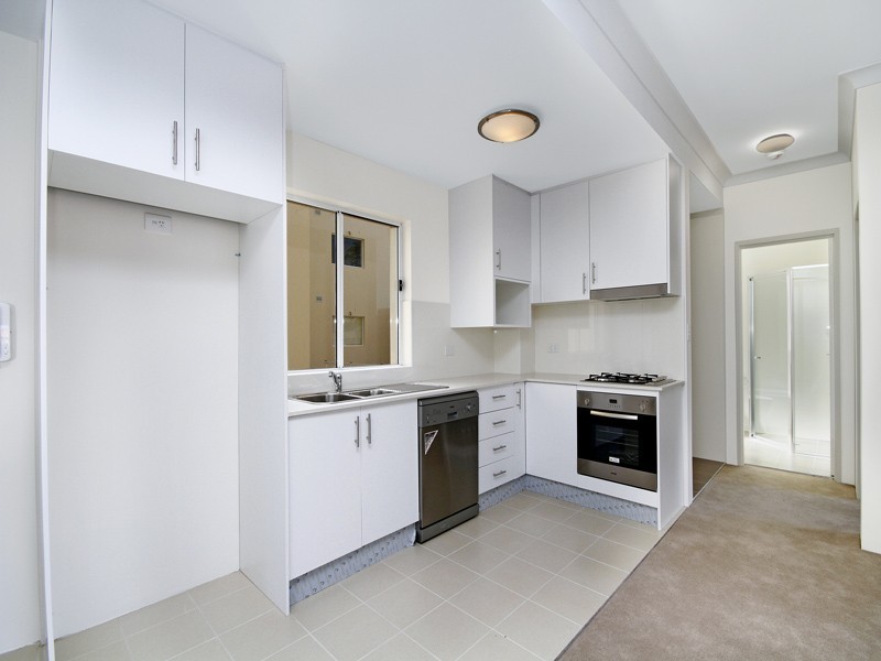 5/126 Merrylands Rd, Merrylands NSW 2160