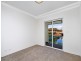 5/126 Merrylands Rd, Merrylands NSW 2160