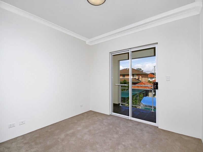 5/126 Merrylands Rd, Merrylands NSW 2160