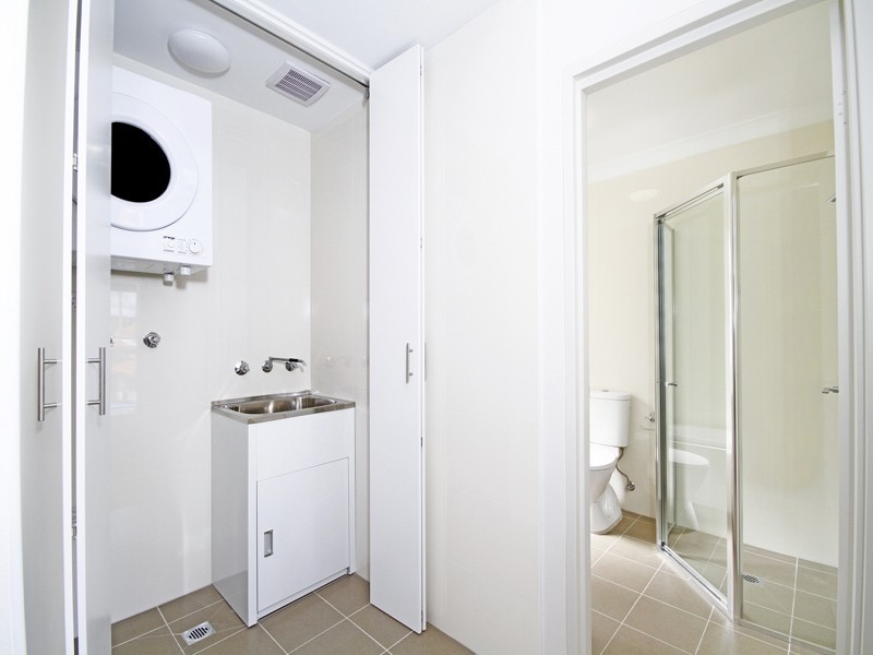 5/126 Merrylands Rd, Merrylands NSW 2160