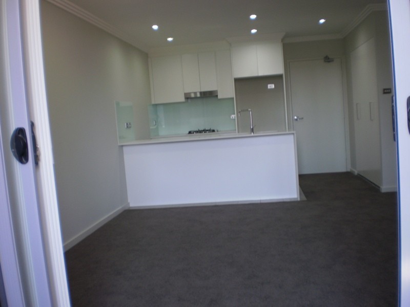 40/9-11 Cowper, Parramatta NSW 2150