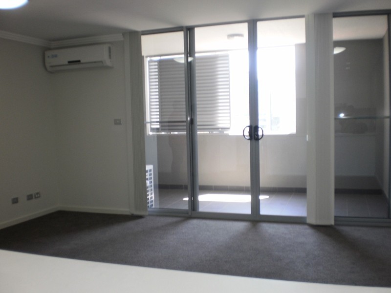 40/9-11 Cowper, Parramatta NSW 2150