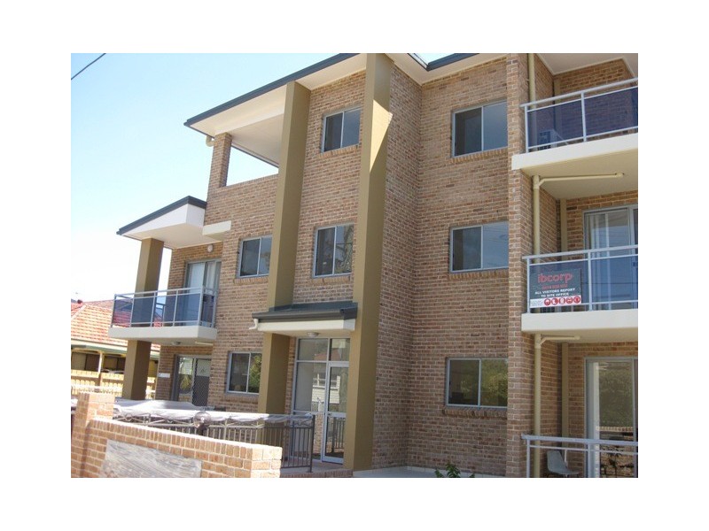 11-13 Cross Street, Guildford NSW 2161