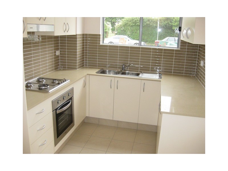 11-13 Cross Street, Guildford NSW 2161