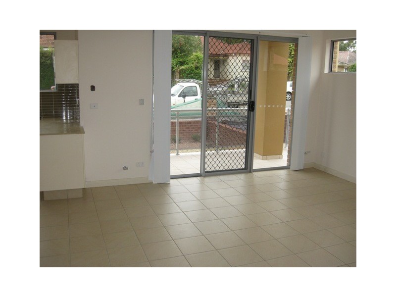 11-13 Cross Street, Guildford NSW 2161