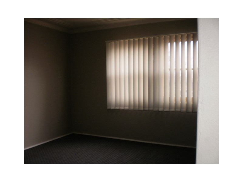 2/170 Great Western Highway, Parramatta NSW 2150