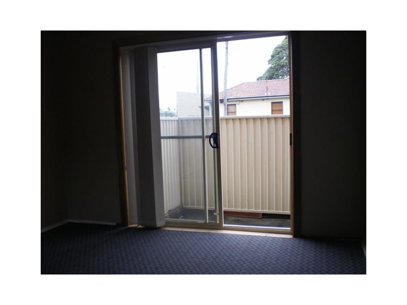 2/170 Great Western Highway, Parramatta NSW 2150