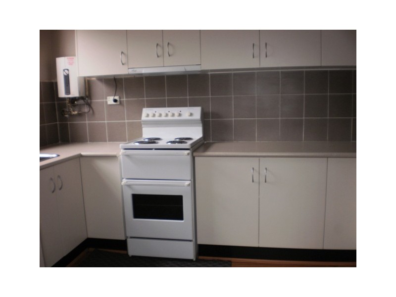 2/170 Great Western Highway, Parramatta NSW 2150