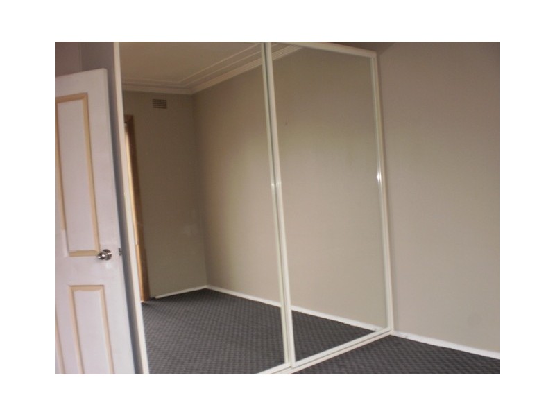 2/170 Great Western Highway, Parramatta NSW 2150