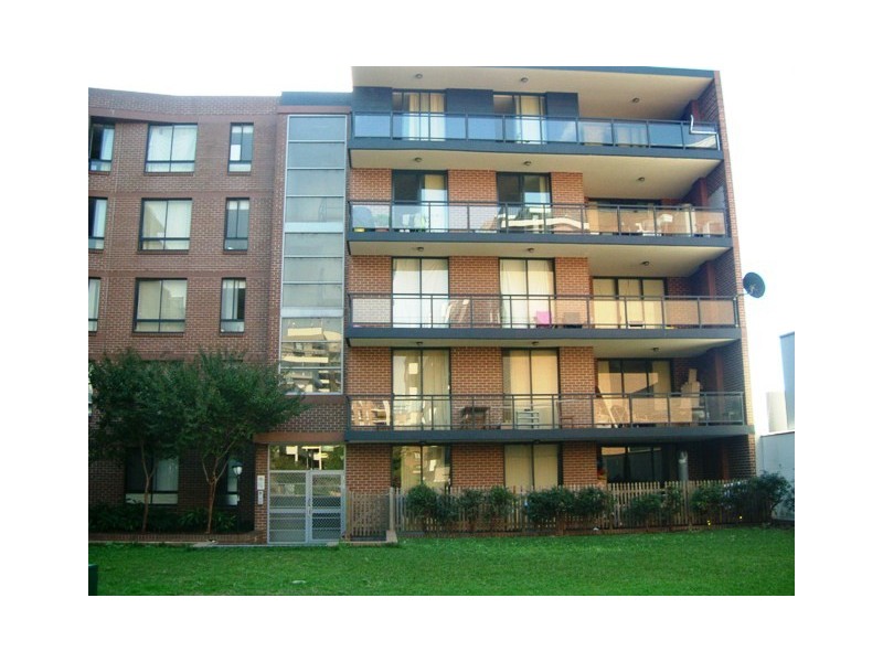 57 Queen St., Auburn NSW 2144