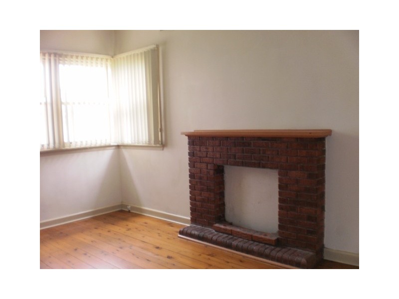 16 Henson Street, Merrylands NSW 2160