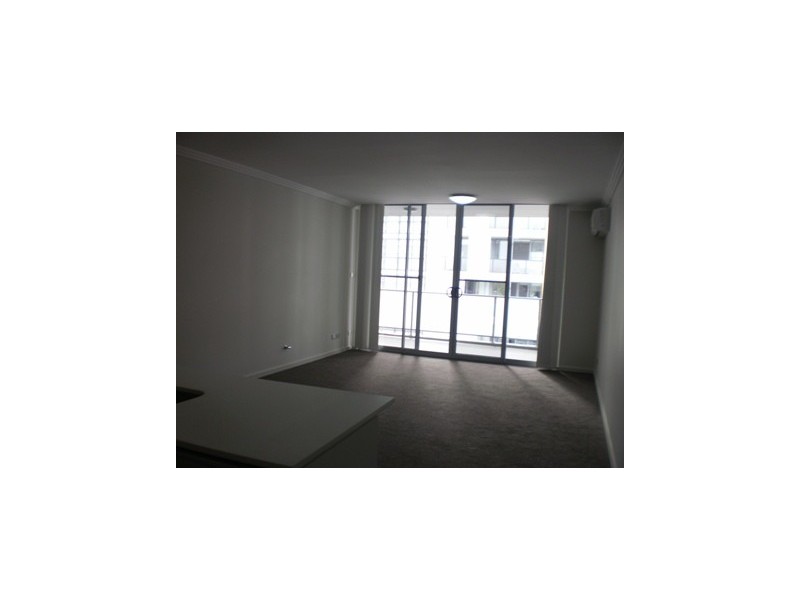 52/9-11 Cowper Street, Parramatta NSW 2150