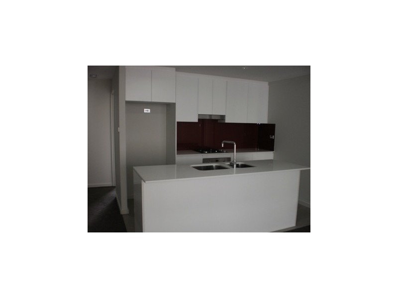 52/9-11 Cowper Street, Parramatta NSW 2150