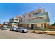 34/5-11 Howard avenue, Northmead NSW 2152