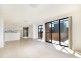 34/5-11 Howard avenue, Northmead NSW 2152
