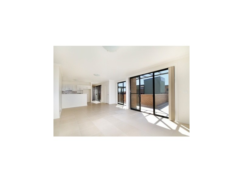 34/5-11 Howard avenue, Northmead NSW 2152