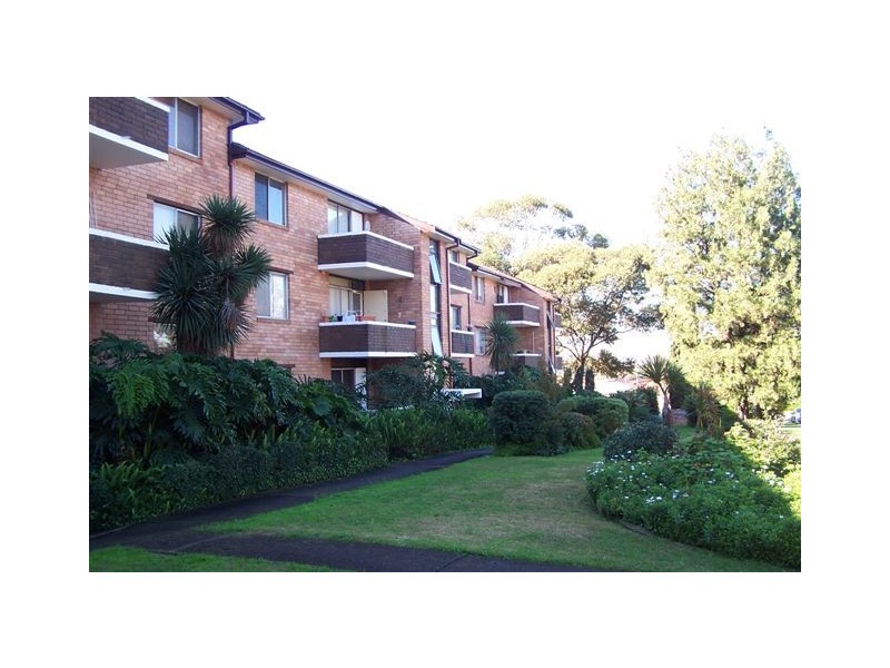 Merrylands West NSW 2160