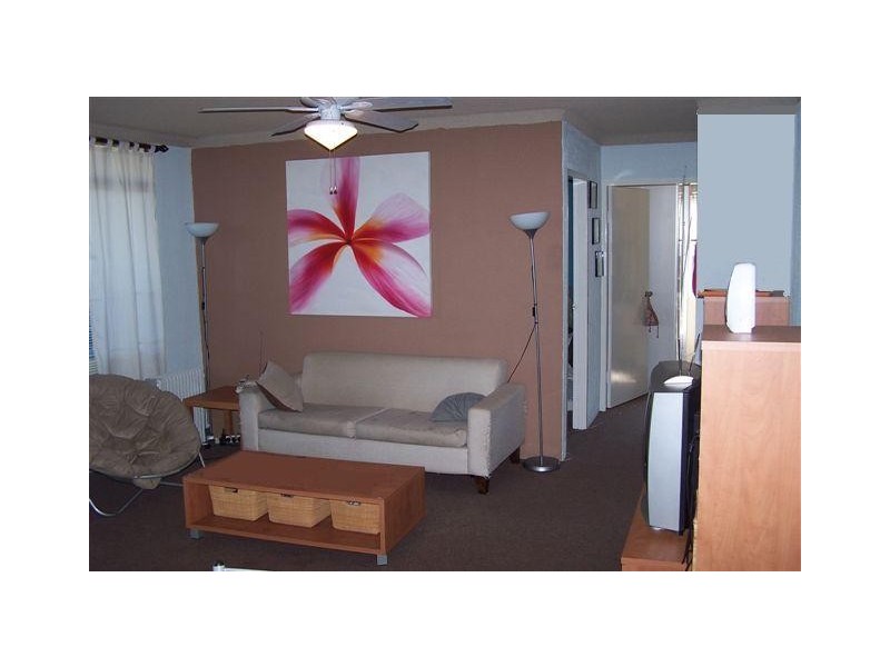 Merrylands West NSW 2160