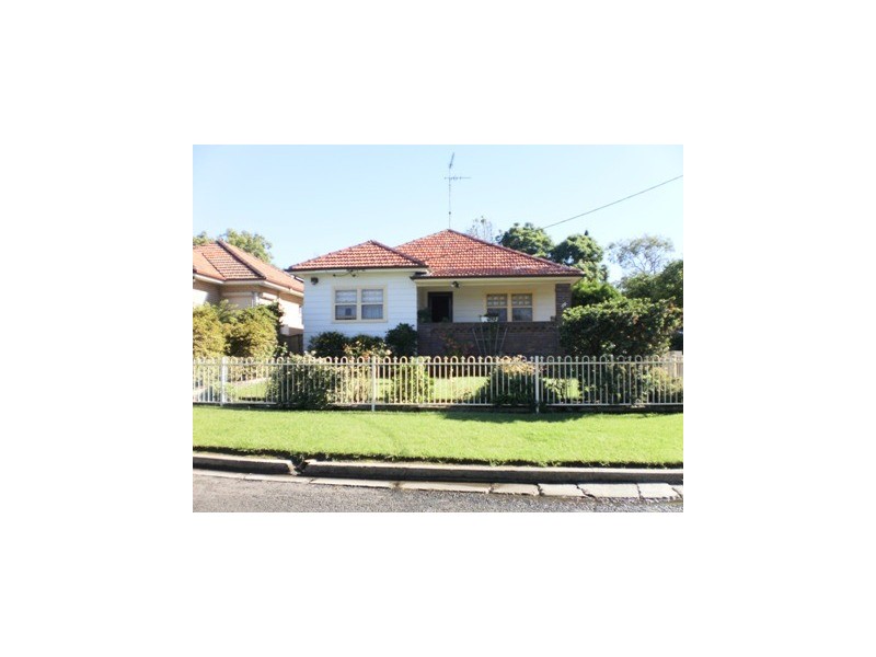 14 Banks, Parramatta NSW 2150