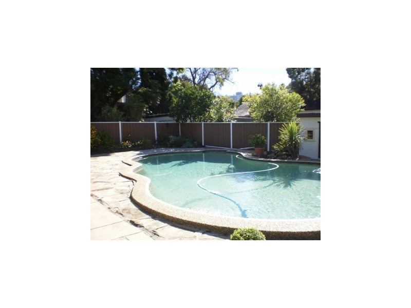 14 Banks, Parramatta NSW 2150