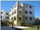 10/29-31 Lydbrook St, Westmead NSW 2145