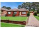 34 Budgeree Road, Toongabbie NSW 2146