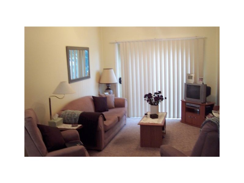 37 Badham St, Granville NSW 2142