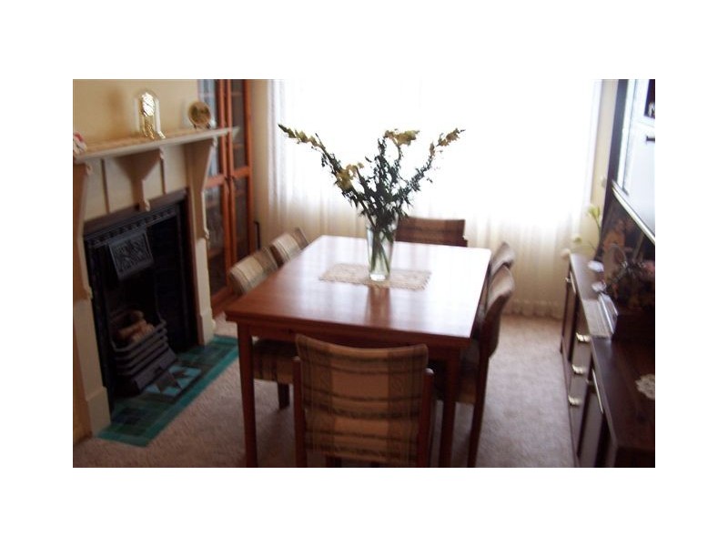 37 Badham St, Granville NSW 2142