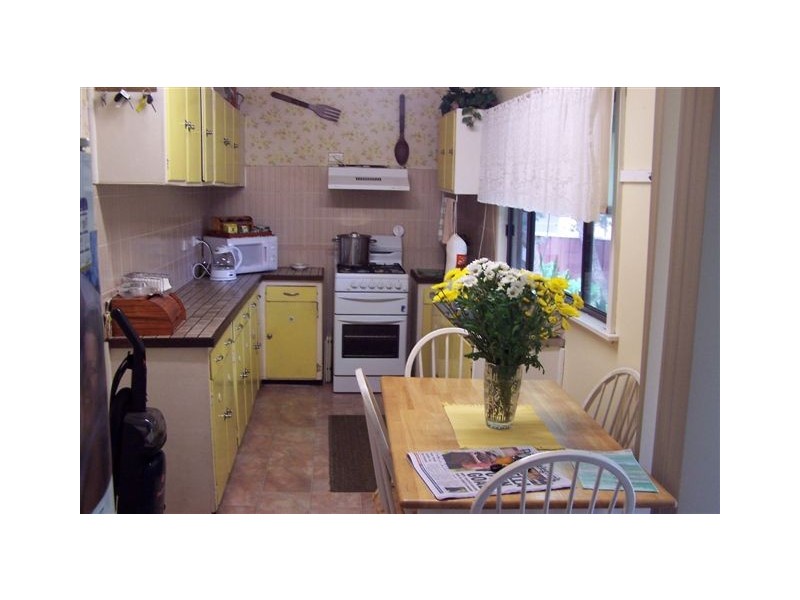 37 Badham St, Granville NSW 2142