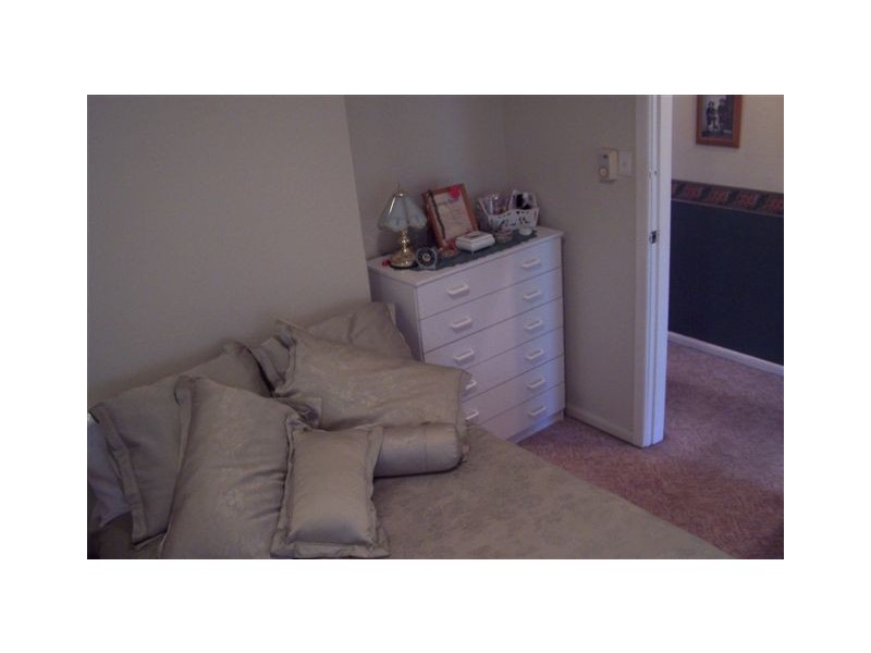 37 Badham St, Granville NSW 2142