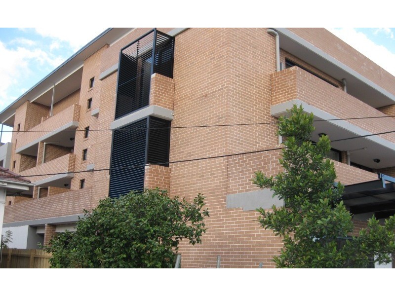 11/9-11 Kleins, Northmead NSW 2152