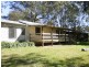 55 worcester rd, Rouse Hill NSW 2155