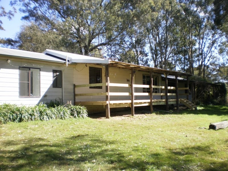 55 worcester rd, Rouse Hill NSW 2155