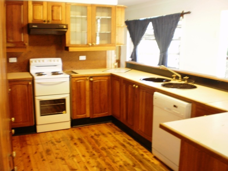 55 worcester rd, Rouse Hill NSW 2155