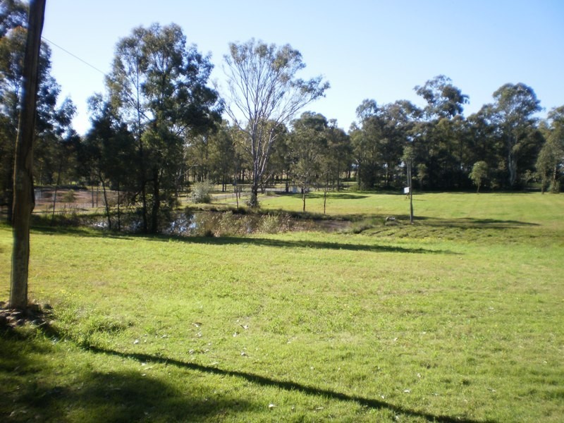 55 worcester rd, Rouse Hill NSW 2155