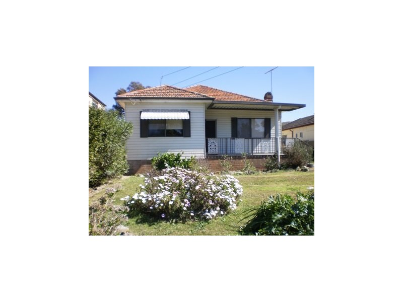 9 Irving Street, Parramatta NSW 2150