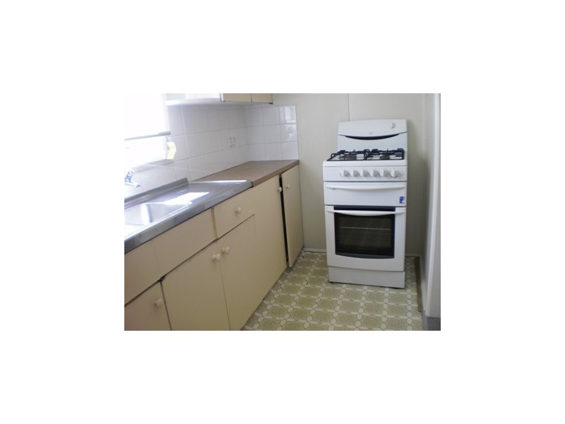 9 Irving Street, Parramatta NSW 2150