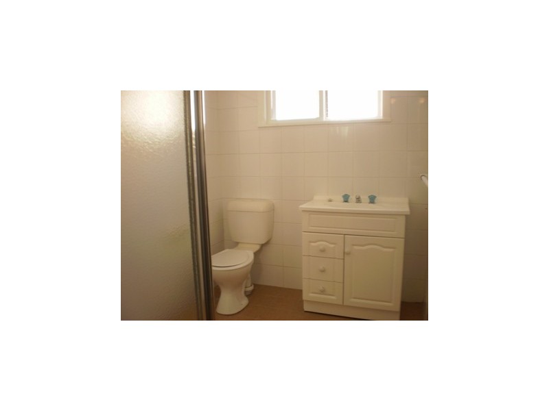 9 Irving Street, Parramatta NSW 2150