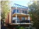 3/35 macarthur st, Parramatta NSW 2150