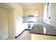 3/35 macarthur st, Parramatta NSW 2150