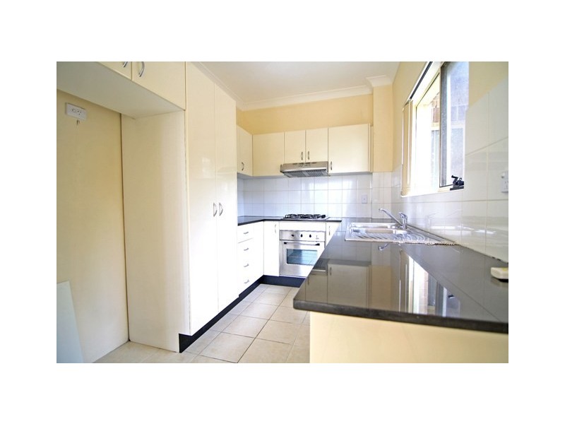 3/35 macarthur st, Parramatta NSW 2150