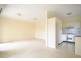 3/35 macarthur st, Parramatta NSW 2150