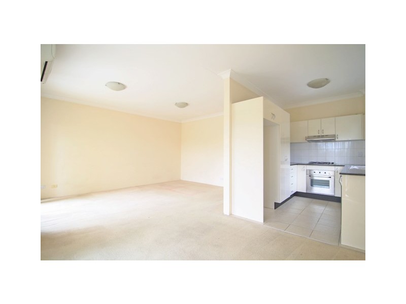 3/35 macarthur st, Parramatta NSW 2150