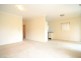 3/35 macarthur st, Parramatta NSW 2150