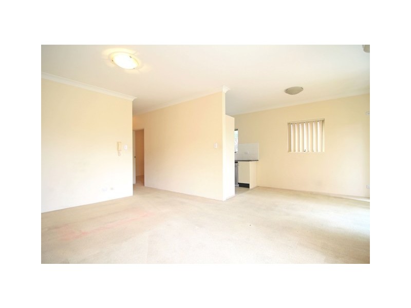 3/35 macarthur st, Parramatta NSW 2150