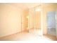 3/35 macarthur st, Parramatta NSW 2150